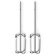 Міксер Philips HR3705/10 Міксер Philips HR3705/10