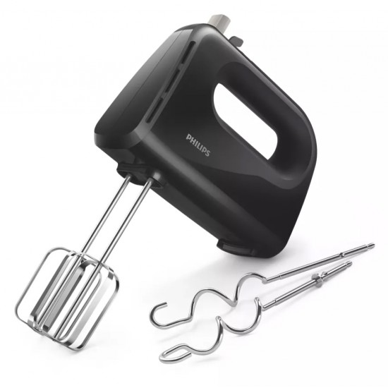 Міксер Philips HR3705/10 Міксер Philips HR3705/10