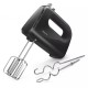 Міксер Philips HR3705/10 Міксер Philips HR3705/10