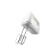 Миксер Panasonic MK-GB3WTQ Миксер Panasonic MK-GB3WTQ