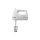 Миксер Panasonic MK-GB3WTQ Миксер Panasonic MK-GB3WTQ