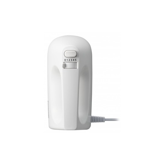 Миксер Panasonic MK-GB3WTQ Миксер Panasonic MK-GB3WTQ