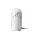 Миксер Panasonic MK-GB3WTQ Миксер Panasonic MK-GB3WTQ