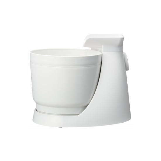 Миксер Panasonic MK-GB3WTQ Миксер Panasonic MK-GB3WTQ