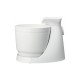 Миксер Panasonic MK-GB3WTQ Миксер Panasonic MK-GB3WTQ