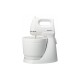 Миксер Panasonic MK-GB3WTQ Миксер Panasonic MK-GB3WTQ