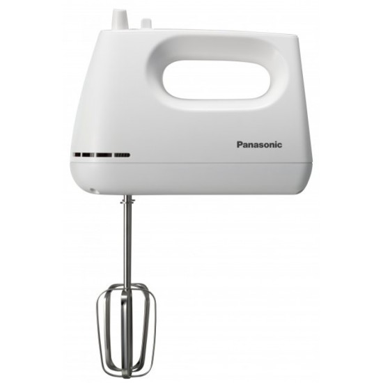 Миксер Panasonic MK-GH3WTQ Миксер Panasonic MK-GH3WTQ