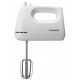 Миксер Panasonic MK-GH3WTQ Миксер Panasonic MK-GH3WTQ