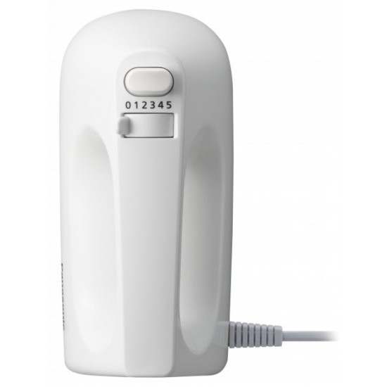 Миксер Panasonic MK-GH3WTQ Миксер Panasonic MK-GH3WTQ