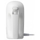 Миксер Panasonic MK-GH3WTQ Миксер Panasonic MK-GH3WTQ