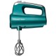 Міксер Russell Hobbs 25891-56 Міксер Russell Hobbs 25891-56