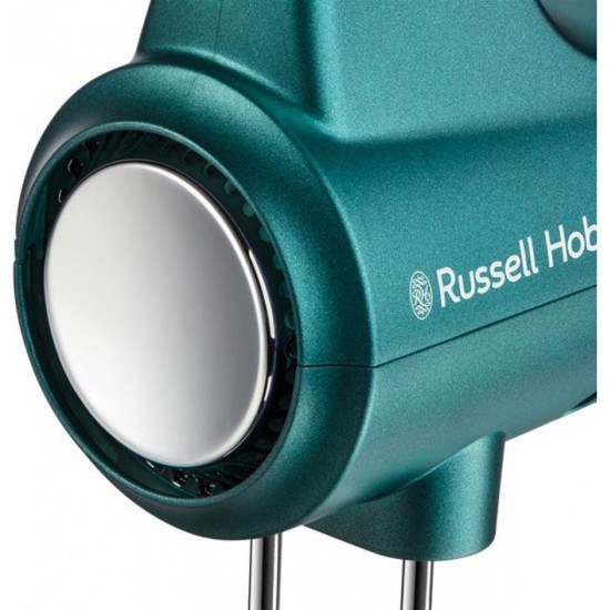 Міксер Russell Hobbs 25891-56 Міксер Russell Hobbs 25891-56
