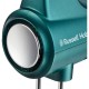 Міксер Russell Hobbs 25891-56 Міксер Russell Hobbs 25891-56