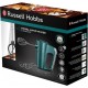 Міксер Russell Hobbs 25891-56 Міксер Russell Hobbs 25891-56