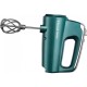 Міксер Russell Hobbs 25891-56 Міксер Russell Hobbs 25891-56