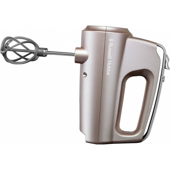 Міксер Russell Hobbs 25892-56 Міксер Russell Hobbs 25892-56