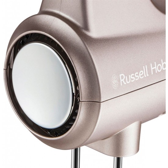 Міксер Russell Hobbs 25892-56 Міксер Russell Hobbs 25892-56