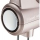 Міксер Russell Hobbs 25892-56 Міксер Russell Hobbs 25892-56