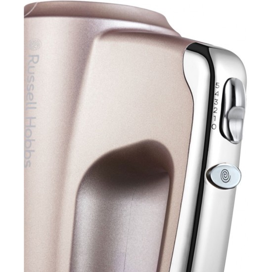 Міксер Russell Hobbs 25892-56 Міксер Russell Hobbs 25892-56