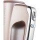Міксер Russell Hobbs 25892-56 Міксер Russell Hobbs 25892-56