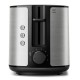Тостер Philips HD2650/90 Тостер Philips HD2650/90