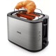 Тостер Philips HD2650/90 Тостер Philips HD2650/90
