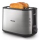 Тостер Philips HD2650/90 Тостер Philips HD2650/90