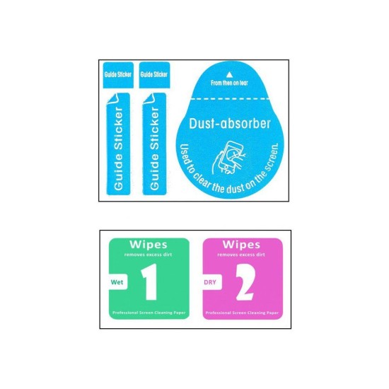 Пленка защитная Devia Motorola E6s (DV-XM-MTE6s) Пленка защитная Devia Motorola E6s (DV-XM-MTE6s)