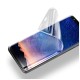 Пленка защитная Devia Motorola E6s (DV-XM-MTE6s) Пленка защитная Devia Motorola E6s (DV-XM-MTE6s)