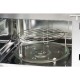 Микроволновая печь Kaiser EM 2545 Elf AD Микроволновая печь Kaiser EM 2545 Elf AD