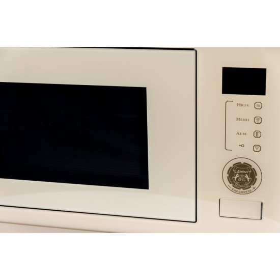 Микроволновая печь Kaiser EM 2545 Elf AD Микроволновая печь Kaiser EM 2545 Elf AD
