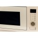 Микроволновая печь Kaiser EM 2545 Elf AD Микроволновая печь Kaiser EM 2545 Elf AD