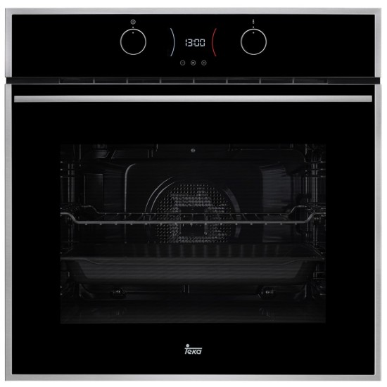 Духова шафа Teka HLB 830 Духова шафа Teka HLB 830