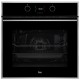 Духова шафа Teka HLB 830 Духова шафа Teka HLB 830
