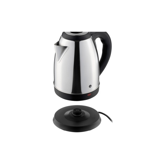 Електрочайник Ardesto EKL-T30 Електрочайник Ardesto EKL-T30
