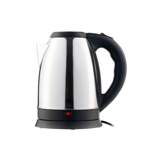 Електрочайник Ardesto EKL-T30 Електрочайник Ardesto EKL-T30