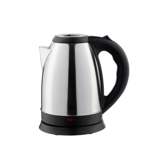 Електрочайник Ardesto EKL-T30 Електрочайник Ardesto EKL-T30