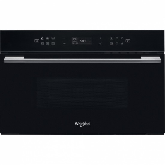 Мікрохвильова піч Whirlpool W7MD440NB Мікрохвильова піч Whirlpool W7MD440NB