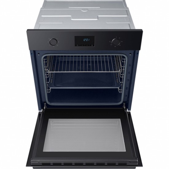 Духовой шкаф Samsung NV68A1110BB/WT Духовой шкаф Samsung NV68A1110BB/WT