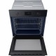 Духовой шкаф Samsung NV68A1110BB/WT Духовой шкаф Samsung NV68A1110BB/WT
