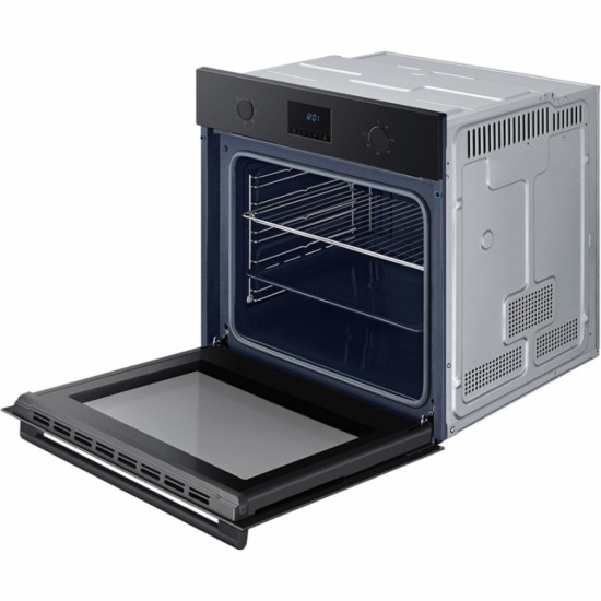 Духовой шкаф Samsung NV68A1110BB/WT Духовой шкаф Samsung NV68A1110BB/WT