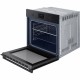 Духовой шкаф Samsung NV68A1110BB/WT Духовой шкаф Samsung NV68A1110BB/WT