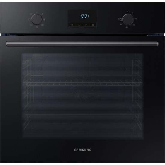 Духовой шкаф Samsung NV68A1110BB/WT Духовой шкаф Samsung NV68A1110BB/WT