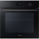 Духовой шкаф Samsung NV68A1110BB/WT Духовой шкаф Samsung NV68A1110BB/WT