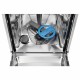 Посудомийна машина Electrolux SES42201SX Посудомийна машина Electrolux SES42201SX
