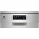 Посудомийна машина Electrolux SES42201SX Посудомийна машина Electrolux SES42201SX