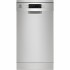 Посудомийна машина Electrolux SES42201SX