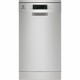 Посудомийна машина Electrolux SES42201SX Посудомийна машина Electrolux SES42201SX