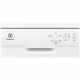 Посудомийна машина Electrolux SMA91210SW Посудомийна машина Electrolux SMA91210SW