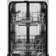 Посудомийна машина Electrolux SMA91210SW Посудомийна машина Electrolux SMA91210SW
